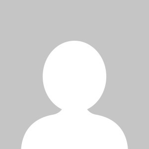 Picture of imprensa