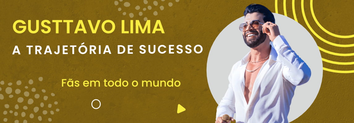 BANNER CASOS DE SUCESSO