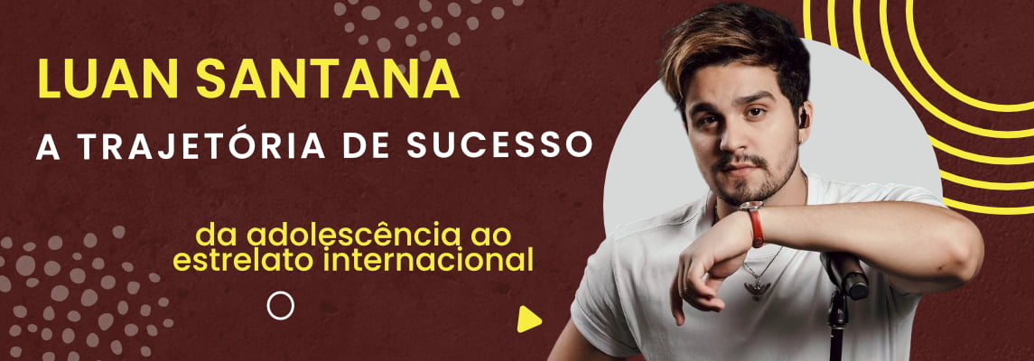 BANNER CASOS DE SUCESSO BANNER CASOS DE SUCESSO