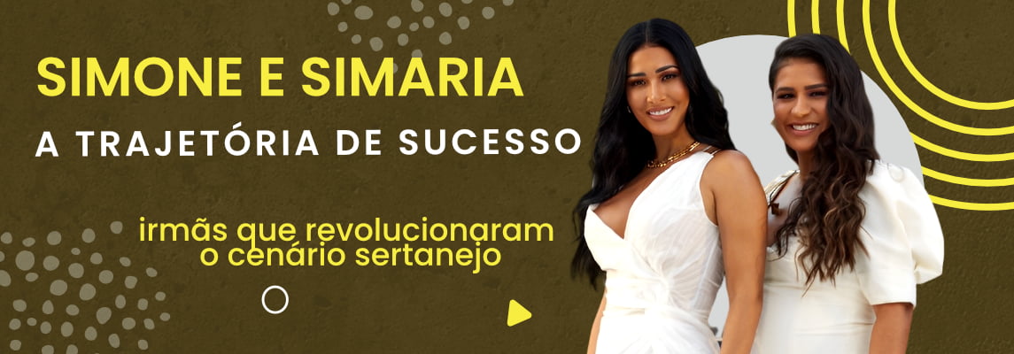 BANNER CASOS DE SUCESSO