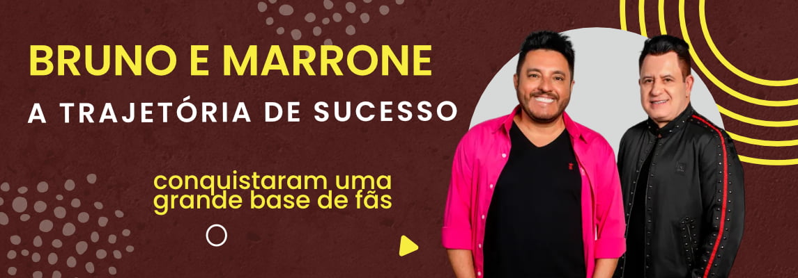 BANNER CASOS DE SUCESSO