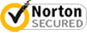 rodape-norton-secured