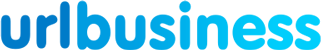 url-business-logotipo