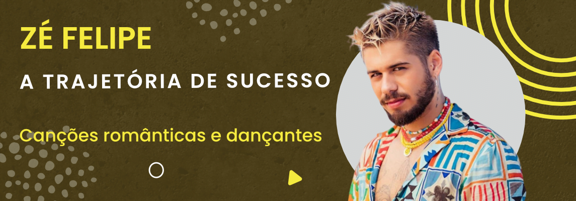 como-ze-felipe-conquistou-seu-espaco-na-musica-sertaneja (1)