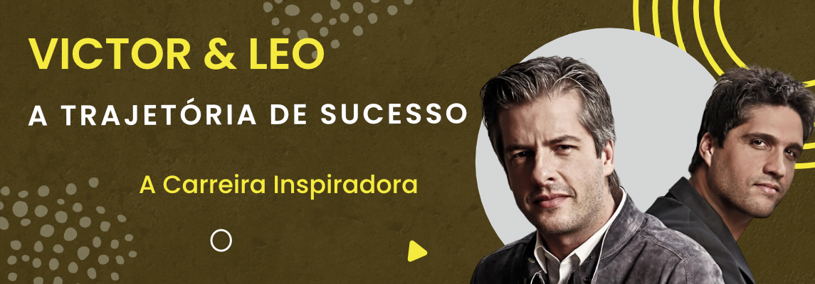 de-minas-ao-mundo-a-carreira-inspiradora-de-victor-leo