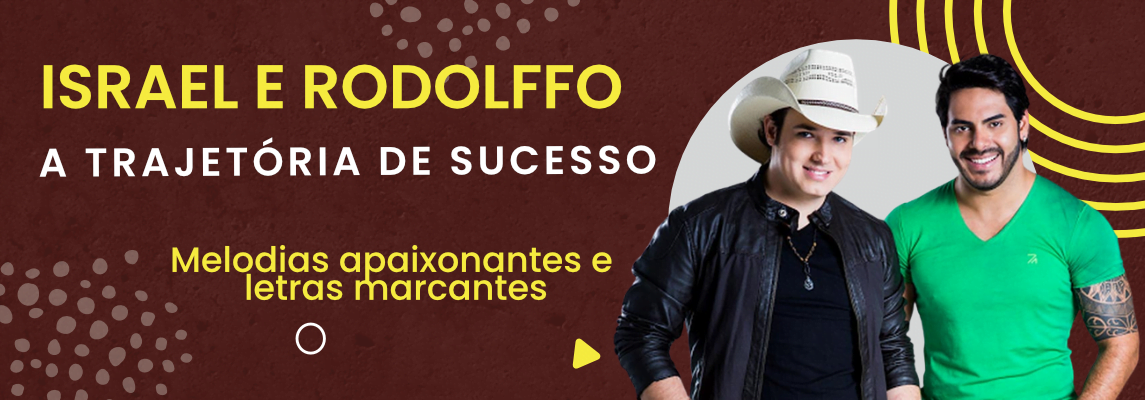 dupla-israel-e-rodolffo-a-trajetoria-de-sucesso-na-musica-sertaneja (2)