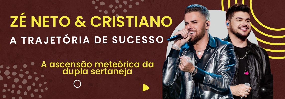 ze-neto-cristiano-a-ascensao-meteorica-da-dupla-sertaneja ze-neto-cristiano-a-ascensao-meteorica-da-dupla-sertaneja