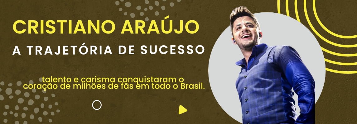 BANNER CASOS DE SUCESSO BANNER CASOS DE SUCESSO