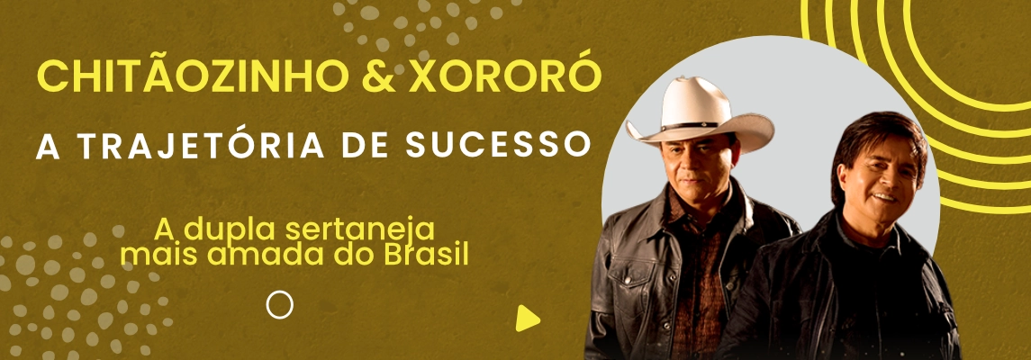 chitaozinho-xororo-conheca-a-historia-da-dupla-sertaneja-mais-amada-do-brasil