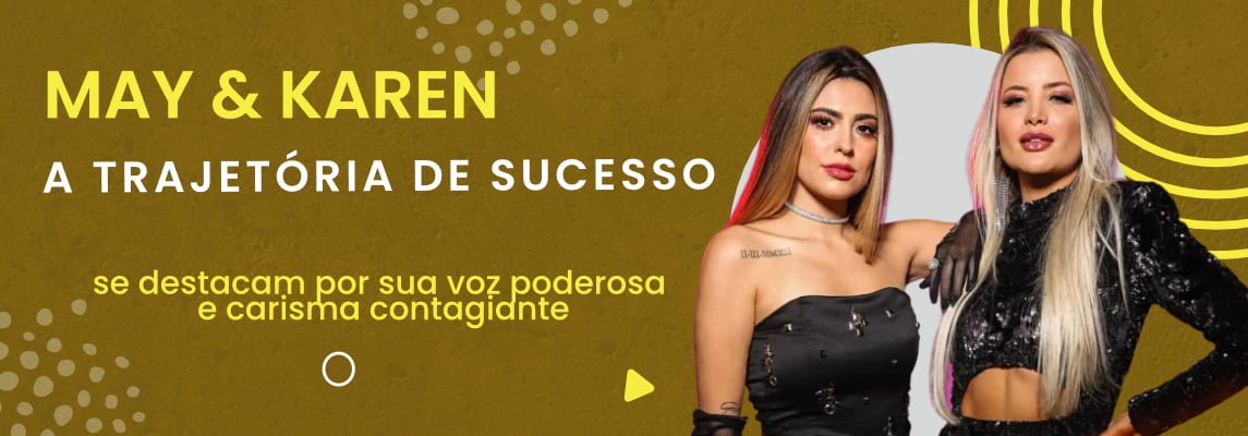 BANNER CASOS DE SUCESSO