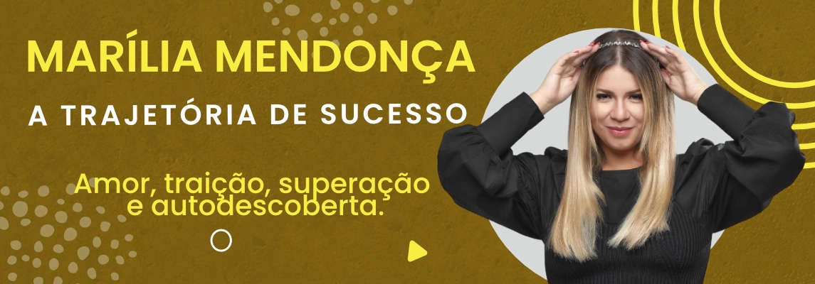 infiel-como-marilia-mendonca-conquistou-o-brasil-com-uma-cancao infiel-como-marilia-mendonca-conquistou-o-brasil-com-uma-cancao