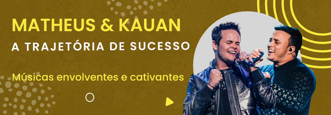 matheus-kauan_1 matheus-kauan_1