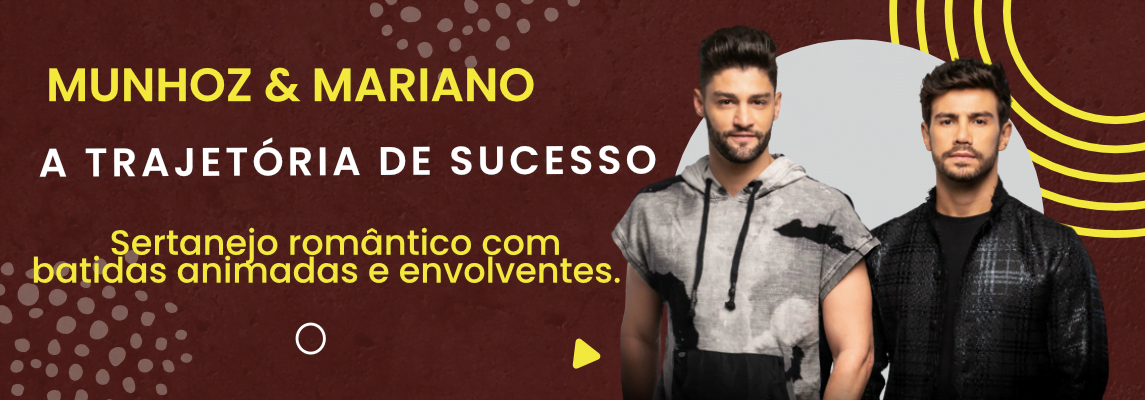 a-historia-de-sucesso-de-munhoz-mariano a-historia-de-sucesso-de-munhoz-mariano