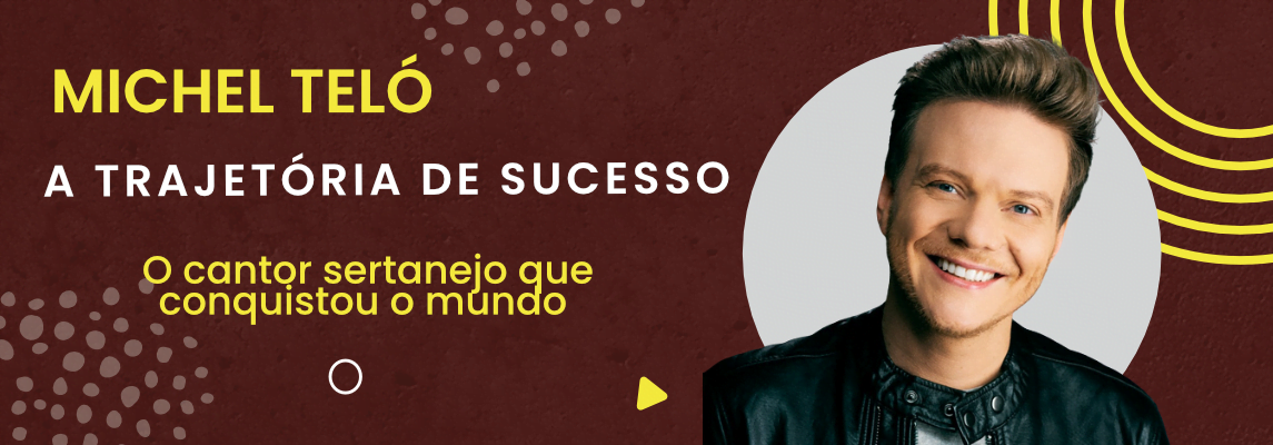 entenda-como-michel-telo-e-o-cantor-sertanejo-que-conquistou-o-mundo entenda-como-michel-telo-e-o-cantor-sertanejo-que-conquistou-o-mundo
