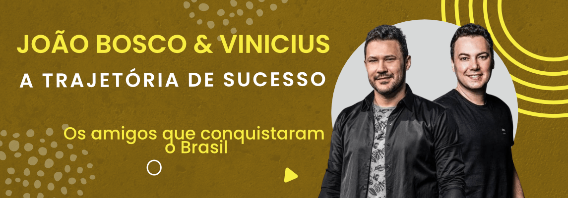 joao-bosco-vinicius-os-amigos-que-conquistaram-o-brasil_1