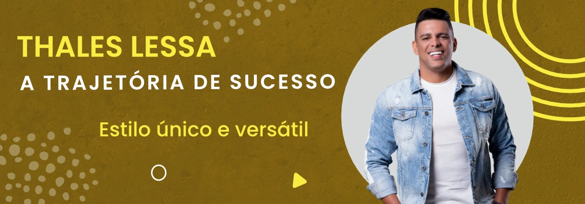 conheca-a-trajetoria-de-sucesso-do-compositor-thales-lessa
