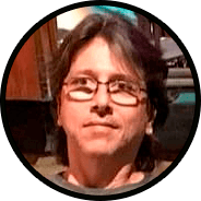 Mister Magroove Banda para Eventos de Rock