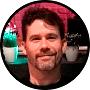 Mister Magroove Banda para Eventos de Rock